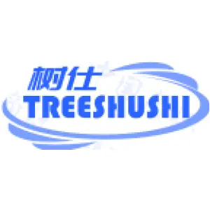树仕TREESHUSHI
