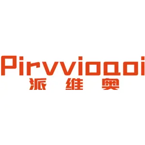 派维奥 PIRVVIOAOI