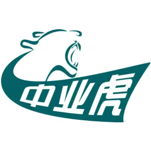 中业虎