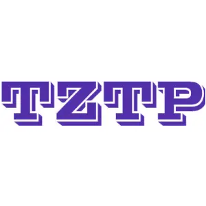 TZTP