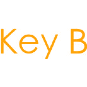 KEY B