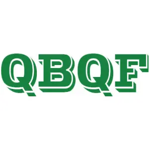 QBQF