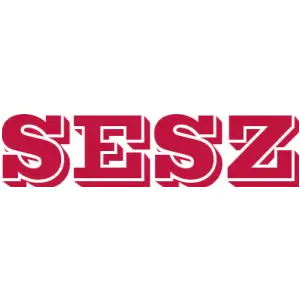 SESZ