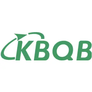 KBQB