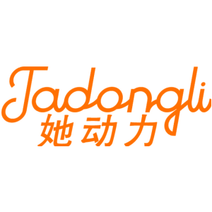 她动力 JADONGLI