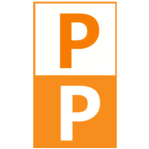 PP