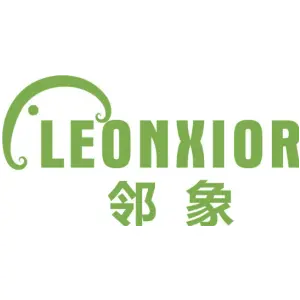 邻象 LEONXIOR