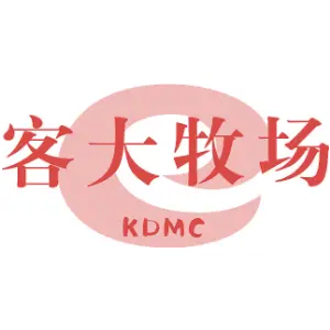 客大牧场 KDMC