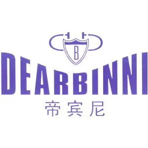 帝宾尼 DEARBINNI B