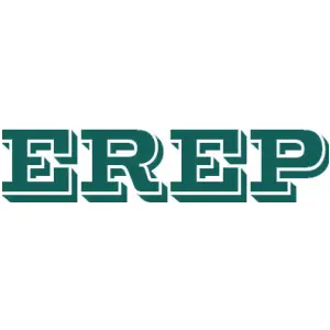 EREP