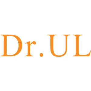 DR.UL