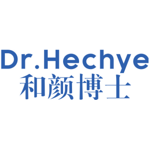 和颜博士 DR.HECHYE