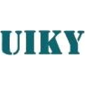 UIKY