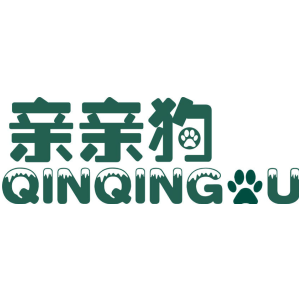 亲亲狗