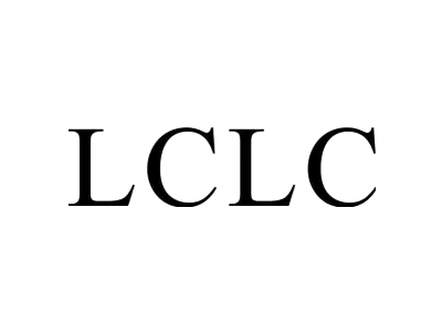 LCLC