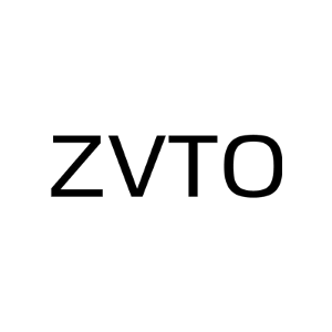 ZVTO