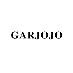 GARJOJO