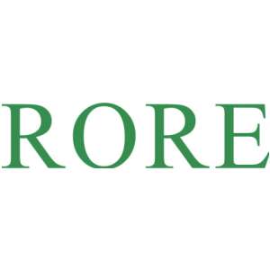 RORE