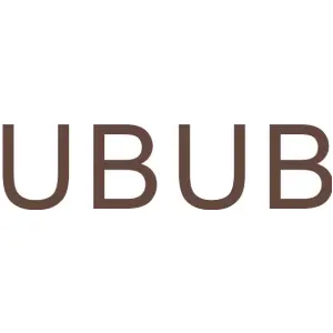 UBUB