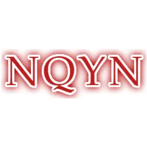 NQYN