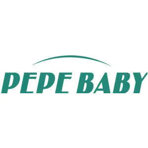 PEPE BABY