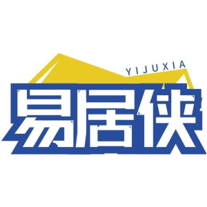 易居侠