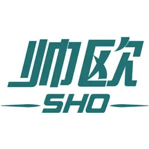 帅欧 SHO