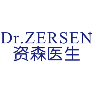 DR.ZERSEN 资森医生