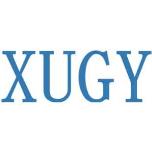 XUGY