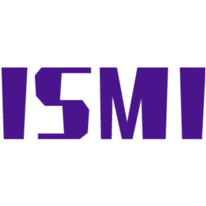 ISMI
