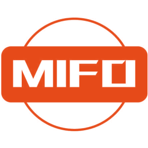 MIFO