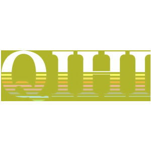 QIHI