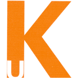 KU