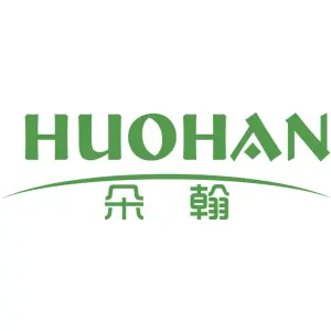 朵翰 HUOHAN