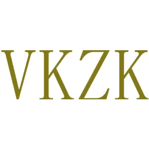 VKZK