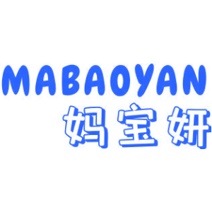 妈宝妍