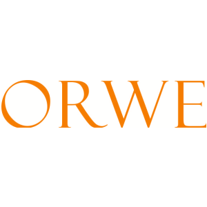 ORWE
