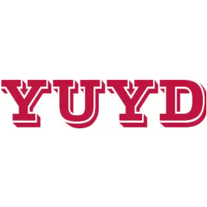 YUYD
