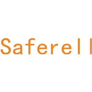SAFERELL