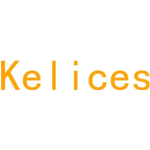 KELICES