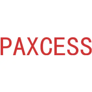 PAXCESS