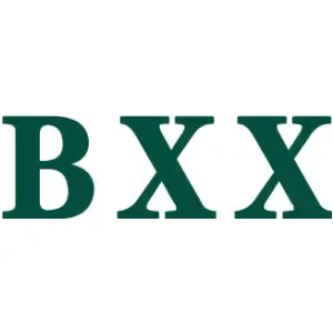 BXX