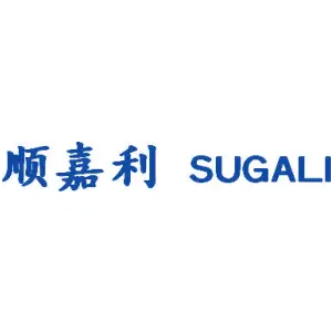 顺嘉利 SUGALI