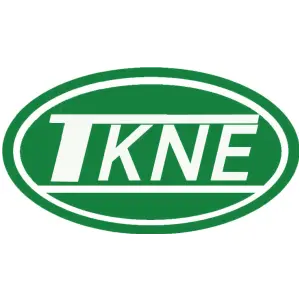 TKNE