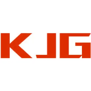 KJG
