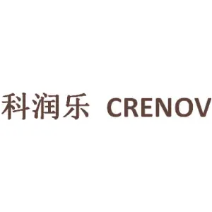 科润乐 CRENOV
