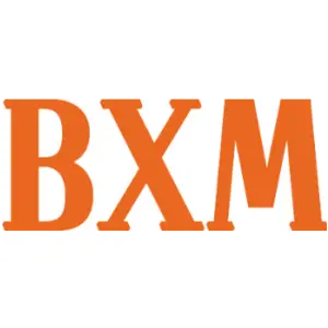 BXM