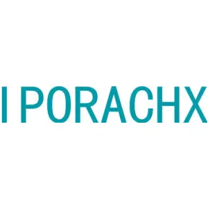 IPORACHX