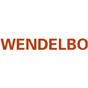WENDELBO