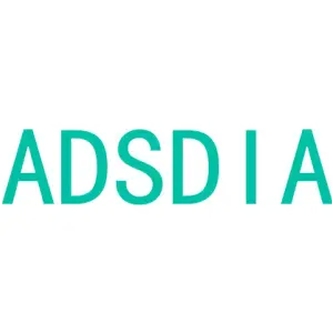 ADSDIA